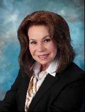 Grace Merrell Slezak,  B.A., M.A.