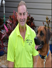 Gregory DiFranza, CEO & Founder