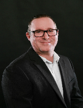 Gregory Ray Brammer