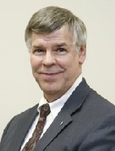 Gregory J. Warth, MD, FACP