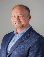 Gregory T. Westenberg