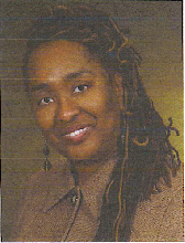 Griena Hermaine Knight Davis