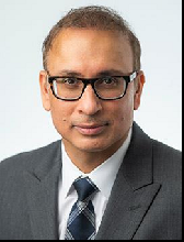Gursant S. Atwal, MD