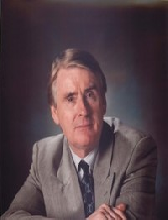 Guy Quigley