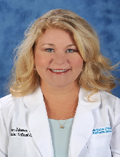 Gwen E. Erkonen, MD, FAAP, MME
