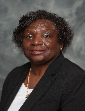 Gwendolyn D Shields