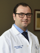 Hani Kador, MD, FACC