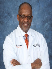 Hank Hill, MD, FSSO