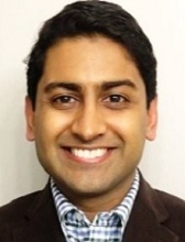 Harithsa S. Asuri, MD