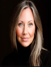 Harmony Carlson, Psy.D, LP