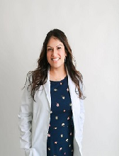 Harpreet K. Tsui, DO, FACOI
