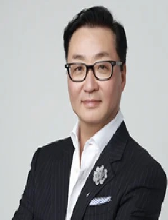 Harrison H. Lee, MD, DMD, FACS