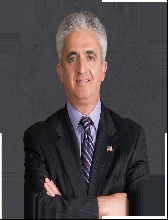 Harry H. Kazakian