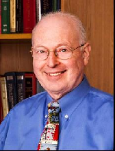 Harry D. Kipperman, MD