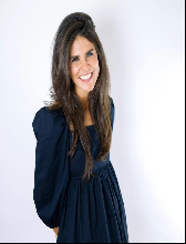 Hayley C. Schapiro, LCSW