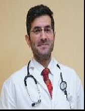 Hazem B.  Kanaan, DO