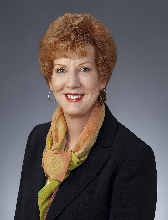 Heather M. Douglas