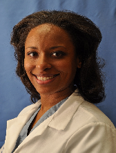 Heather L. Hervey-Jumper, M.D.
