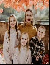 Heather C. Merlo