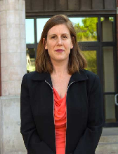 Heather Seasonwein Walker