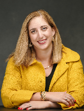 Heather L. Walter, Ed.D.