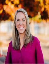 Heidi A. Lang