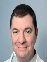 Henry Cusnir