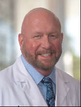 Henry T. Leis, MD, FAAOS