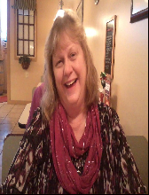 Hollandra Laurel Geiser-Chang, MSLS