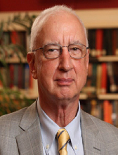 The Hon. Paul R. Michel