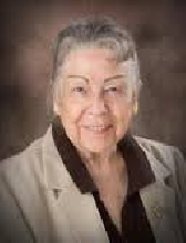 Hon. Roberta C. Pevear