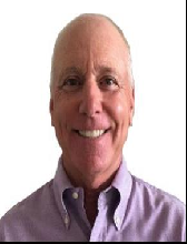 Hugh Sawyer
