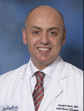 Husam Issa, MD