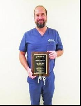 Ilan Rzadkowolsky-Raoli, MD