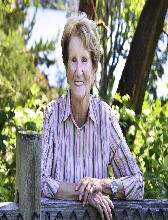 Ilene Birkwood