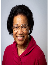 Ilene Fennoy, MD, MPH
