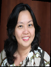 Ira Wardono