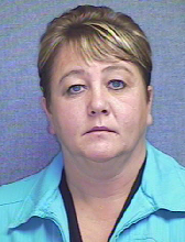 Irene Manning, RN