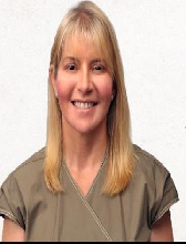 Irma Lee Vazquez-Sanabria, MD, FACR