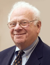 Irwin Morton Birnbaum