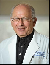 Isaac R. Melamed, MD