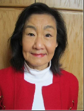 Ivy Chang