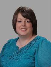 Jaclyn Suzanne Evans