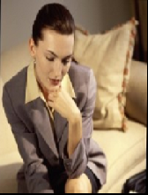 Jacqueline Nicole Di Nardi