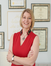 Jacqueline M. Youtsos, MD