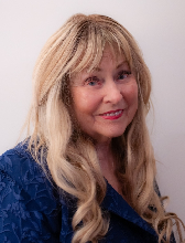 Jacquelyne J. Yoap