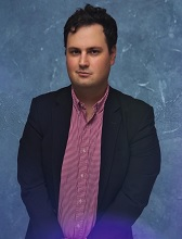 Jake Seltzer
