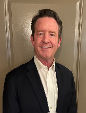 James P. Cady