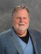 James W. Edlund, MD. WCSP