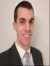 James P. Embrey